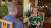 $12K Timeshare traps owner; Feds warn timeshares are ‘impossible' to sell