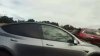 CHP Solano catches driver sleeping inside Tesla going 60 mph