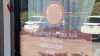 Owners of Cupertino spa accused of running a brothel