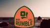 NorCal Rumble unveiled as new name for Bay Area women's volleyball team