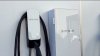 ‘Smart Charge Bundle' from PG&E and GM boosts EV affordability in San Ramon