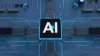 Bay Area leaders and tech CEOs talk about AI concerns
