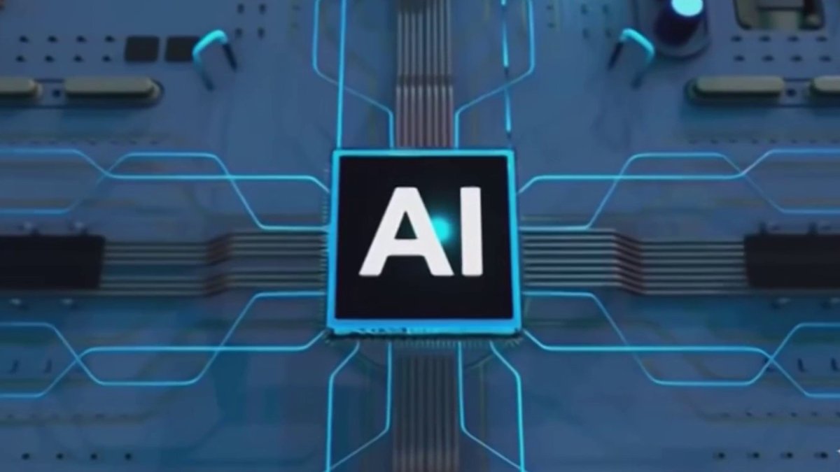 Bay Area leaders and tech CEOs talk about AI concerns – NBC Bay Area