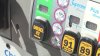 Supply chain inflation: How rising diesel prices will impact consumers