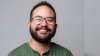 New York Times tech exec allegedly killed at Dublin Sports Grounds by in-laws
