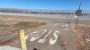 Cyclists plan to fight planned San Jose airport road closure