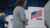 New California Poll: Economy, immigration drive voter concerns