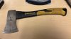 Person with an axe arrested on Cupertino college campus