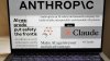 Anthropic researcher resigns with a warning: ‘Gambling with our lives'