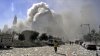 Trial remains elusive for purported mastermind accused of plotting 9/11 attacks