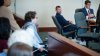 Trial begins for man accused of shooting 3 Palestinian students in Vermont