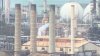 Air district report links Richmond Chevron refinery emissions to elevated health risks