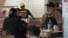 Pop-up restaurant in San Francisco seeks new home after rent triples