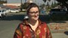 Vallejo woman awarded Carnegie Medal for heroism