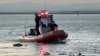 Missing swimmer out of Antioch found dead