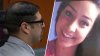 Sierra LaMar murder case: Defense in retrial requests judge to recuse himself