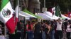 Bay Area celebrates ‘El Grito' as Hispanic Heritage Month begins