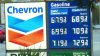 Bay Area gas prices jump about 70 cents in a month