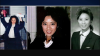 ‘Never forget,' 25 years later: Betty Ong, the flight attendant who made the first 9/11 call