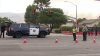 Bicyclist killed in hit-and-run collision in San Jose