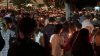 Brentwood community mourns Liberty High School students killed in crash