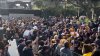 Cal, UCLA renew in-state rivalry before sold-out Berkeley crowd