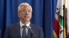 California sues Trump administration over immigration rule change