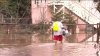 California declares state of emergency as state braces for super El Niño storms