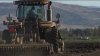 California gas and diesel prices surge to record highs, hammering farmers and drivers