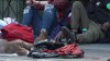 Could HUD's $4B grant program reduce homelessness or worsen the problem?