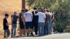 Brentwood high school mourns 2 students killed in crash