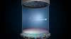 Did we find dark matter? Here's how a Bay Area lab is helping with the possible breakthrough