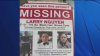 Divers search South Bay Lake for missing San Jose man Larry Nguyen