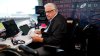 Giants legend Duane Kuiper reveals throat cancer diagnosis, undergoing treatment