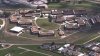 Another former FCI Dublin prison official charged in sex abuse case