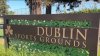 Elderly in-laws to be arraigned in fatal shooting of NYT executive in Dublin park