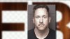FBI suspects former Alameda County firefighter faked death to evade child porn charges