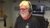 Fans prepare to say goodbye to Bay Area legend Mike Krukow