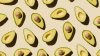 Is it healthy to eat avocado every day? This is the No. 1 thing to keep in mind, dietitian says