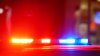 Motorcyclist dies after crashing into light pole in San Mateo