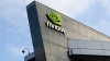 Nvidia unveils security platform to stop AI agents from going rogue after new, troubling incidents
