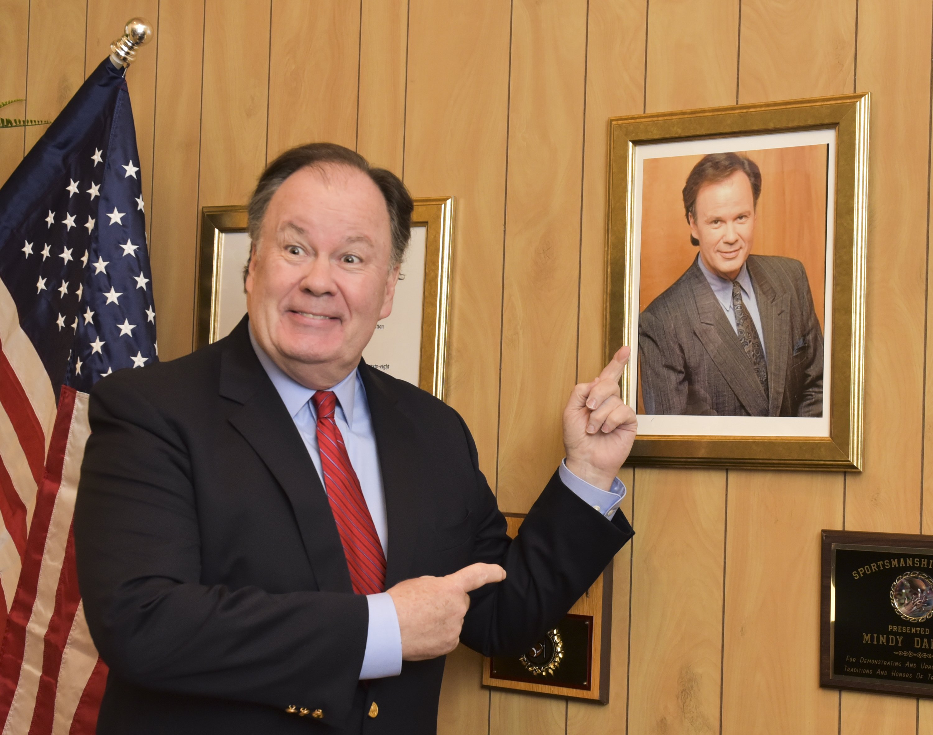 Photo Caption