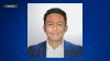 Bay Area assemblymember's staffer detained by ICE