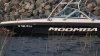Coast Guard seeks owner after abandoned boat found playing stereo near Discovery Bay