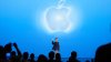 New Apple CEO unveils latest iPhone lineup, including a foldable model called Duo