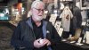 ‘It's a privilege to be here': Giants voice Mike Krukow will sign off at the end of the month