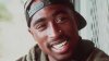 Jury convicts Duane Davis of murder in 1996 killing of Tupac Shakur
