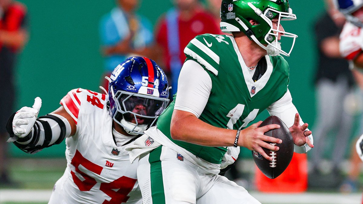 Source: Veteran defensive lineman Khalid Kareem to sign with 49ers, join team in Australia