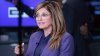 Fox News parts ways with Maria Bartiromo