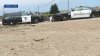 Monterey County Sheriff's Office names suspects in infant death investigation